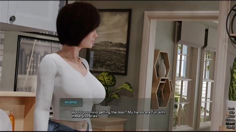 godson remake f95zone|Godson Remake v0.1.5 [Released] : r/lewdgames .